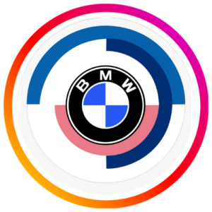 Bmw 5 Serisi G30 Gizli Özellik Açma