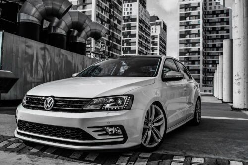 Jetta Gizli Özellik Açma Jetta Gizli Özellik Aktivasyonu 2011-2017