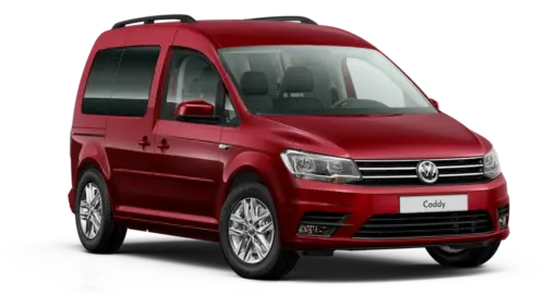 Caddy Gizli Özellik Aktivasyonu Caddy Gizli Özellik Aktivasyonu 2012 - 2020