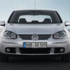 Golf 5 Gizli Özellik Açma Golf 5 (2004 - 2008) Gizli Özellik Açma