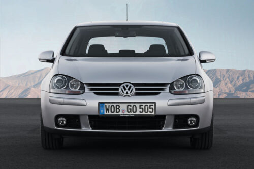 Golf 5 Gizli Özellik Açma Golf 5 Gizli Özellik Açma 2004- 2008