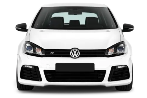 Golf 6 Gizli Özellik Açma Golf 6 Gizli Özellik Açma (2009 - 2012)