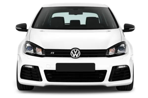 Golf 6 Gizli Özellik Açma Golf 6 Gizli Özellik Açma (2009 - 2012)