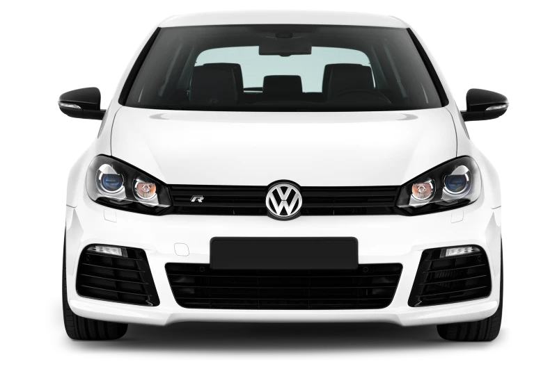 Golf 6 (2009 - 2012) Gizli Özellik Açma
