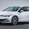 Golf 8 İmpresion Gizli Özellik Açma Golf 8 Impression (2020 - 2024) Gizli Özellik Açma