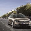 Volkswagen AG Passat B7 (2011 - 2017) Gizli Özellik Açma