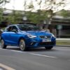 Seat İbiza 6F (2017 - 2024) Gizli Özellik Açma