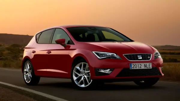 Seat Leon 2013-2016 Gizli Özellik Aktivasyonu Umut Vagcom Seat Leon (2013-2016) Gizli Özellik Aktivasyonu