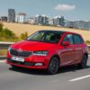 Skoda Fabia Gizli Özellik Aktivasyonu Skoda Fabia Gizli Özellik Açma