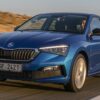 Skoda Scala Gizli Özellik Aktivasyonu Umut Vagcom Skoda Scala (2020 - 2023) Gizli Özellik Açma