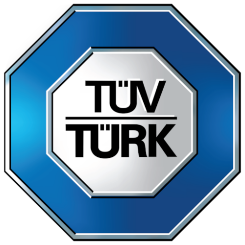 Volkswagen Gizli Özellik Kapatma Volkswagen Gizli Özellik Kapatma