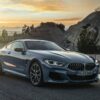 Bmw 8 Serisi G14-G15 Gizli Özellik Aktivasyonu Bmw 8 Serisi G14-G15 Gizli Özellik Açma