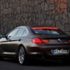 F12 – F13 – F06 Gizli Özellik Aktivasyonu F12 – F13 – F06 Gizli Özellik Açma