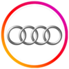 Audi Gizli Özellik