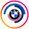 BMW Gizli Özellik