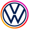 Volkswagen Gizli Özellik